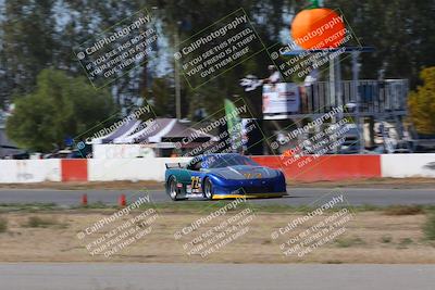 media/Oct-14-2023-CalClub SCCA (Sat) [[0628d965ec]]/Group 2/Race/